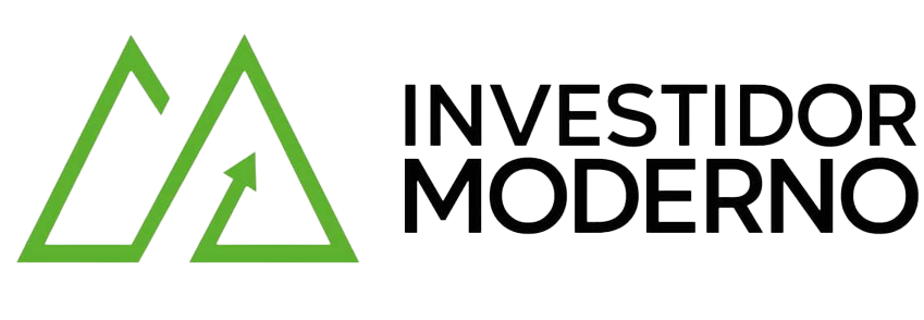 Conheça a Investidor Moderno